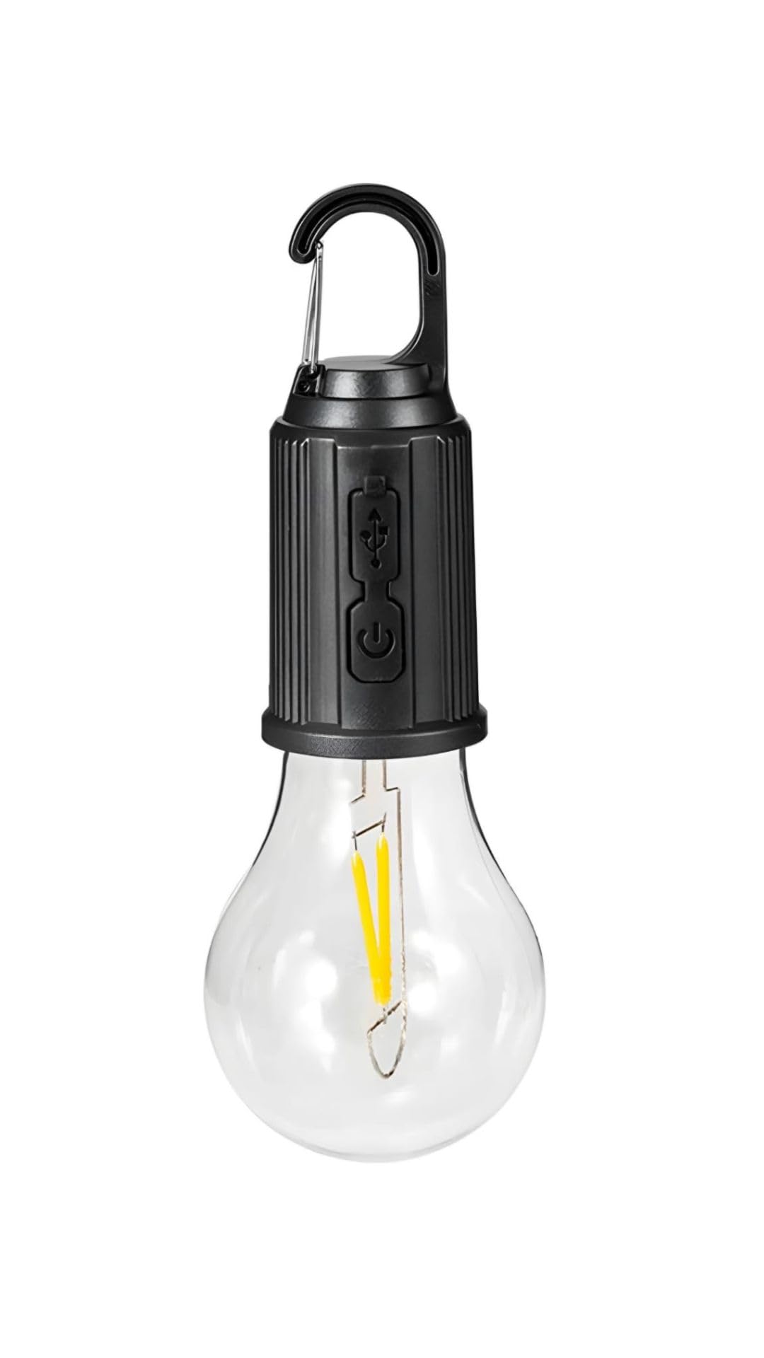 See full amazon price history chart for Bhavya Optic Outdoor Camping Bulb Lamp Warm Light Type-C Charging Port Rechargable Lamp Emergency Light (5) Bhavya Optic Outdoor Camping Bulb Lamp Warm Light Type-C Charging Port Rechargable Lamp Emergency Light (5) (B0CVXBJSGV) Amazon Price History, Amazon Price Tracker