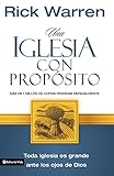 Iglesia con PropÃÆÃÆÃâ ÃâÃÆÃâÃâÃÂ³sito, Una