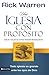 Iglesia con PropÃÆÃÆÃâ ÃâÃÆÃâÃâÃÂ³sito, Una
