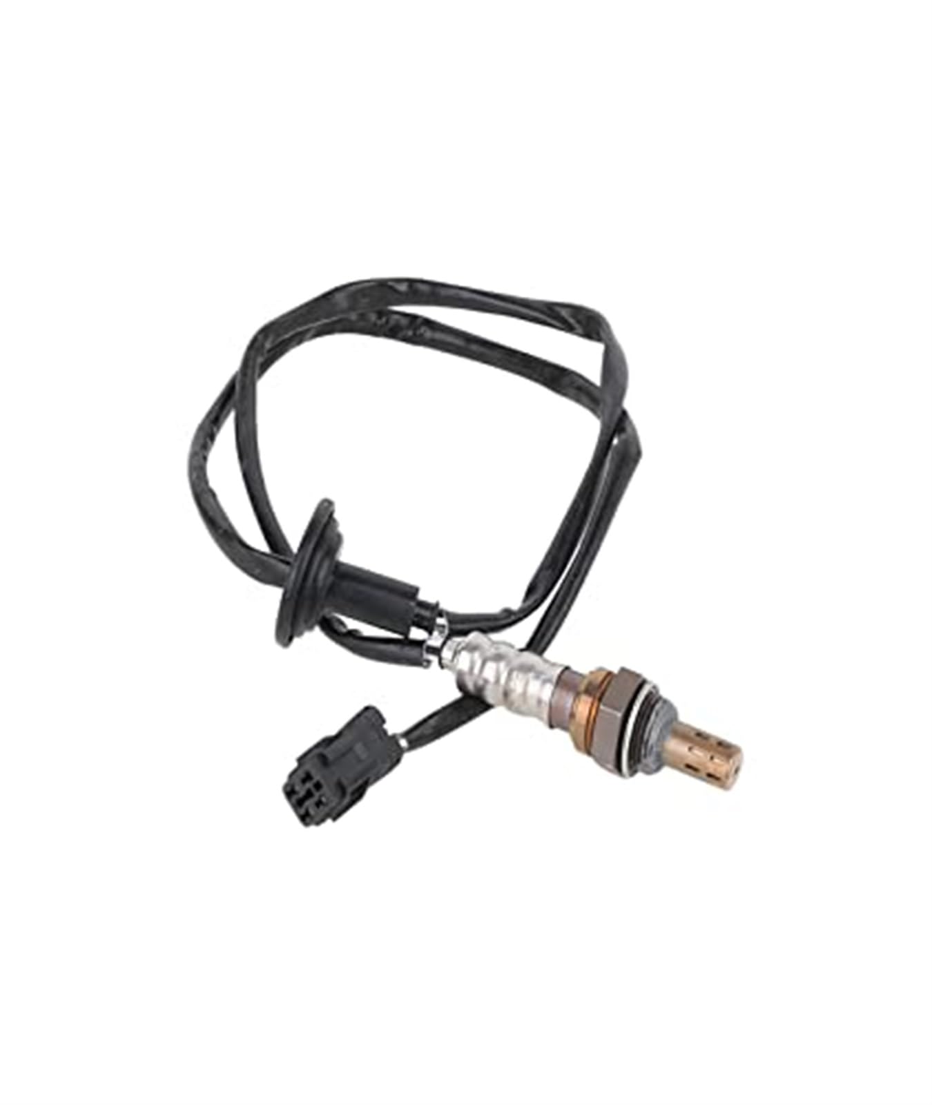 Czujnik 39210-2G850 stosunek paliwa dla powietrza sonda Lambda