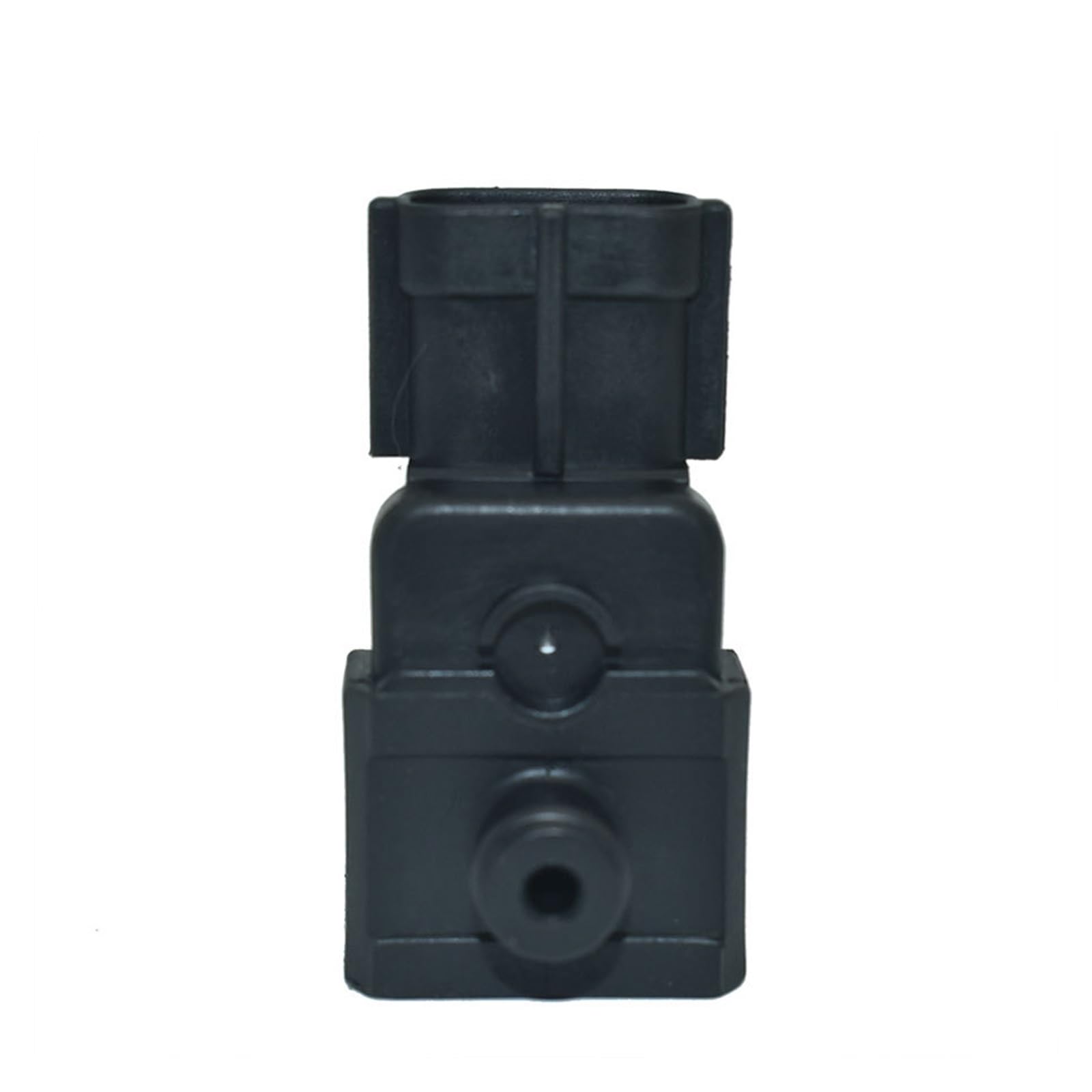 Capteur 31435-1E000 pression réservoir essence diesel