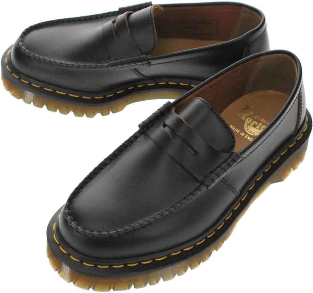 カーペンターガンマ90−Ｌ/195−80g キハダ釣りに好釣果の実績！ カーペンターガンマ90−L/195−80g キハダ釣りに好釣果の実績