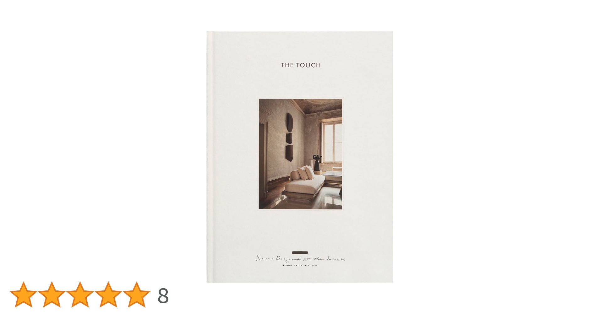 51qMsbXqG0L.jpg_BO30,255,255,