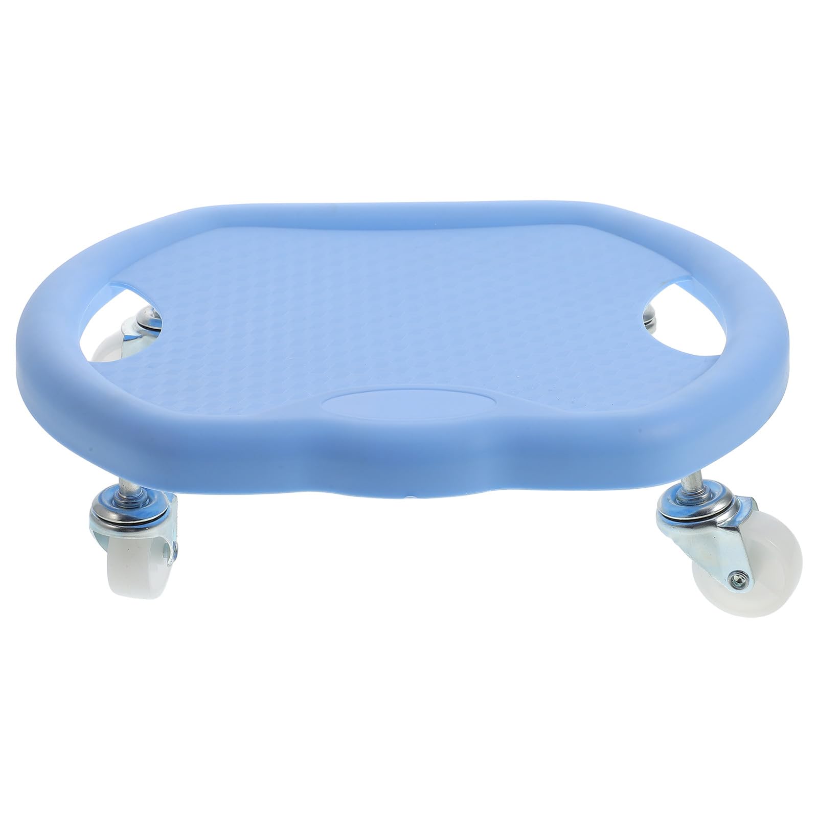 1 ensemble de disques de glisse pour exercices abdominaux, planche