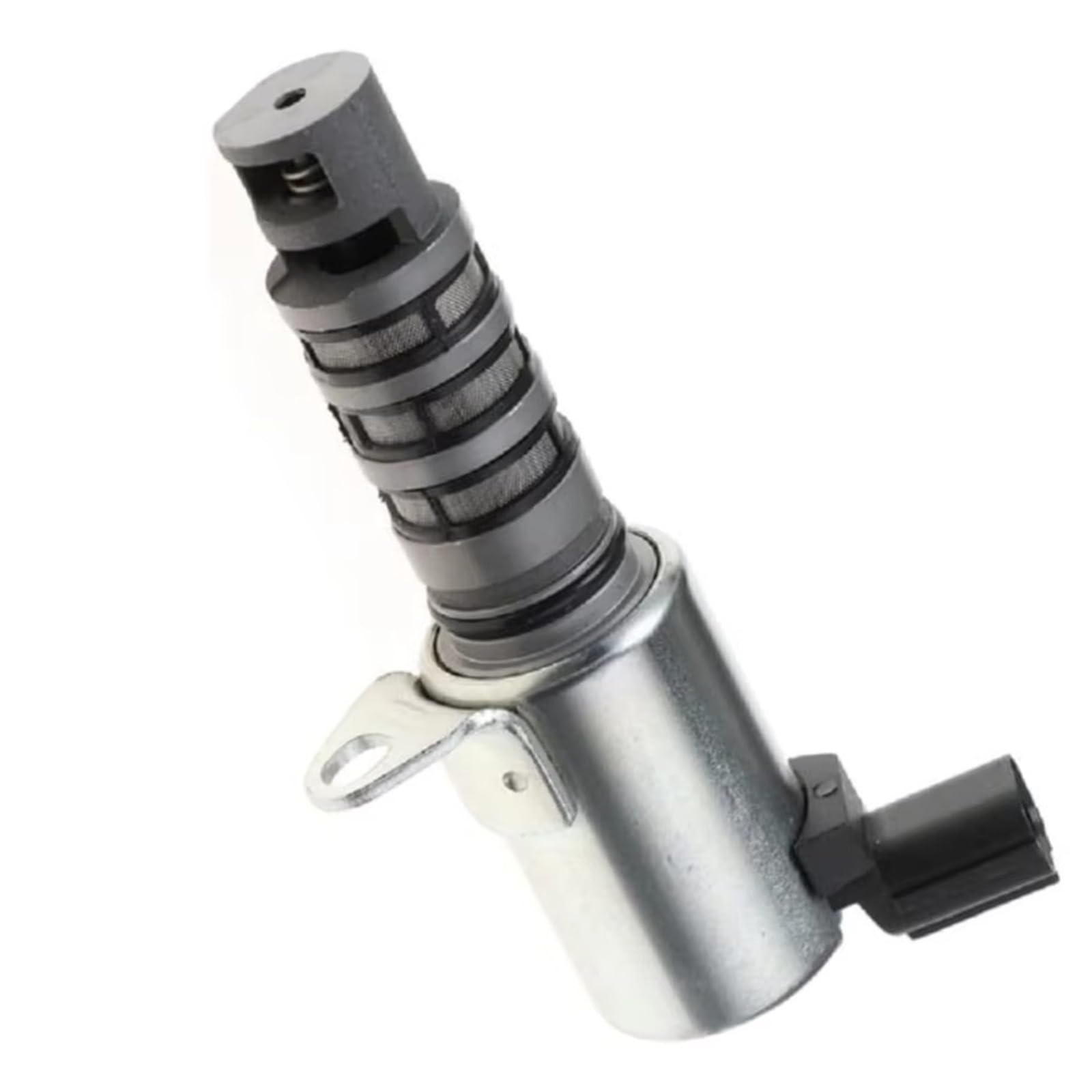Gkqrkvnm One Color Vvt Solenoid Compatible With Civic 2006-2010