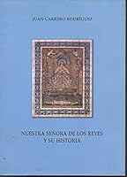 Los Indios Sinaloenses Durante La Colonia, 1531-1785: Historias de Desencuentros y Destierros 6074861080 Book Cover
