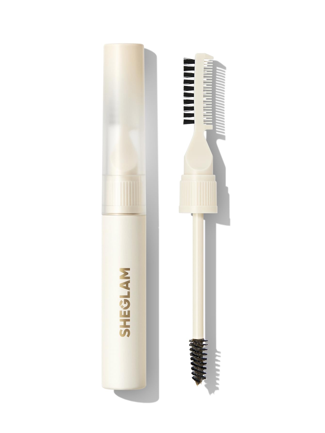 SHEGLAM Save lt laminating Brow Gel
