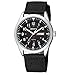 Produktbild Infantry Uhren Herren Armbanduhr Militär Uhr Outdoor Sport Herrenarmbanduhren Herrenuhr Wasserdicht Armee Tactical Watch Field Watches for Men Männer Fliegeruhren Arbeitsuhr Leuchtende mit Nylonband