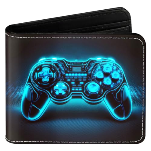 Amazon Best Sellers Best Boys' Novelty Wallets