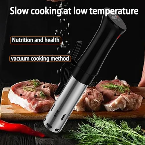 Sous Vide Machine, Sous product image 4