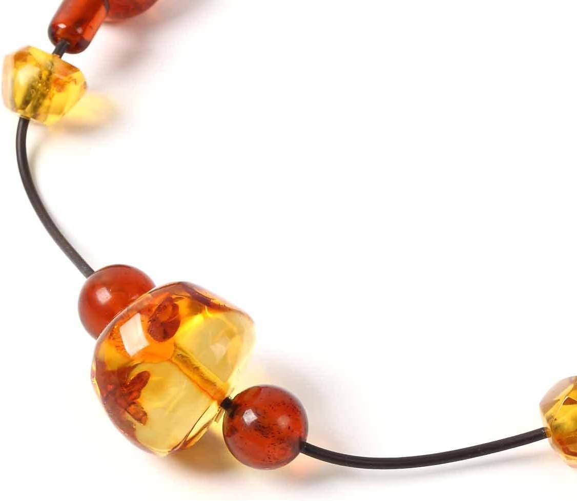 Ado Hibana 会場限定ガチャガチャのジュエルチャームA.B 2個セット 新品:会場限定】Ado Hibana ジュエルチャームセット Ado