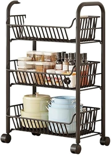 AZIEBAY [J[g X`[t[ 5 i LX^[tO\ s 30cm X݌v Kтɂe oXPbgtI[ oX[ErO[ELb`p