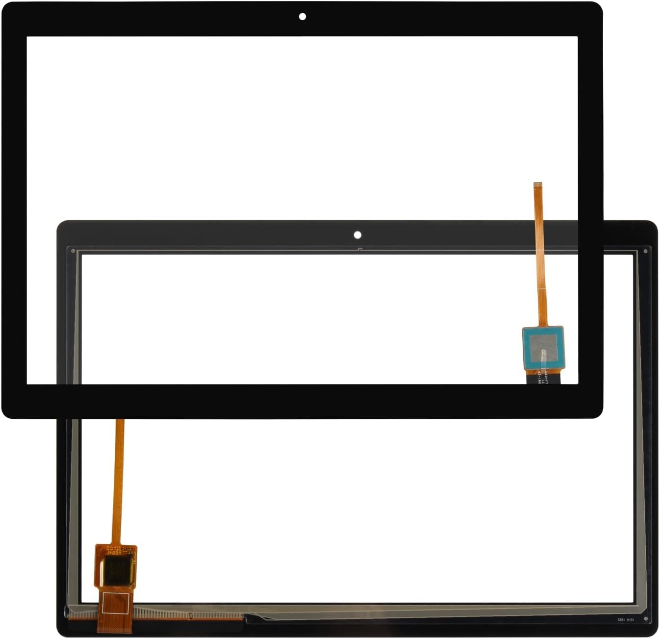 はしづめ】Lenovo TB-X505F × 15台 はしづめ】Lenovo TB-X505F × 15台