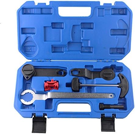 New VAG Timing Tool For EA211 For VW Golf 7 mk7 VII For Jetta 1.2 1.4 TSI TGI Petrol Engine