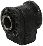 Die Installation kann zusätzliche Werkzeuge benötigen