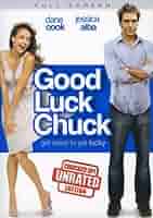 B*d様 GOOD LUCK!! DVD-BOX Good Night, and Good Luck (Widescreen Edition): Amazon.ca