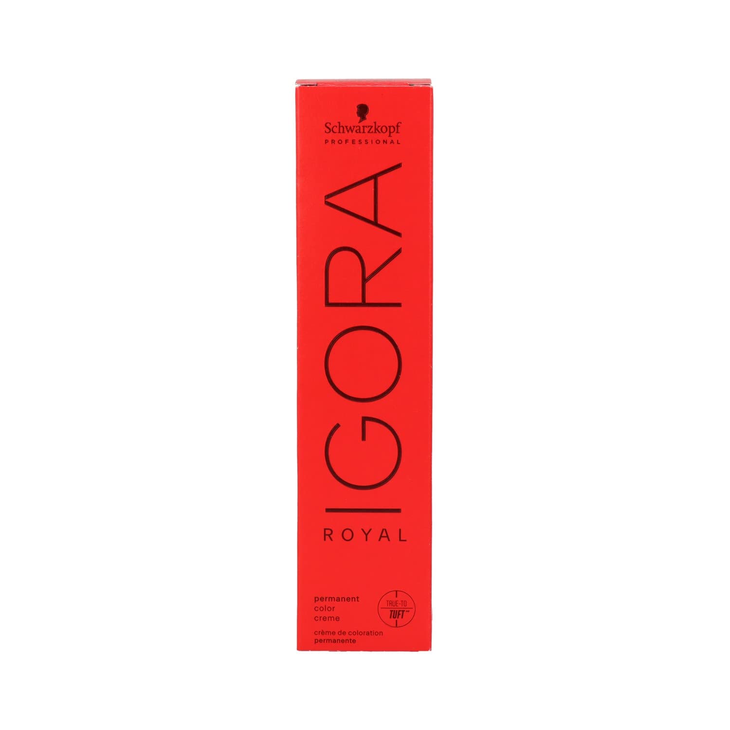 Schwarzkopf Igora Royal Personal Care - Portable Option (851441)