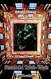triebwerk münchen  Sternbild Trieb-Werk