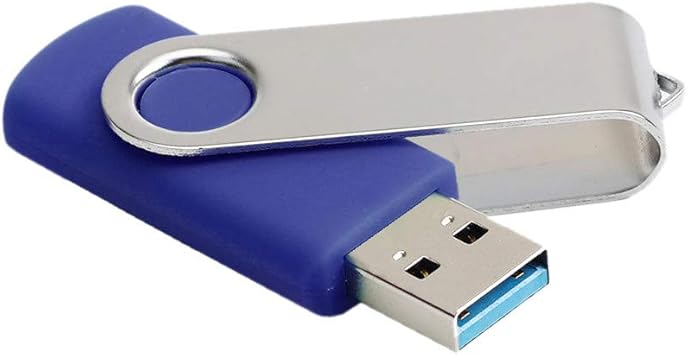 Amazon Co Jp Xinyaer 可愛い Usbメモリー 女の子 メモリ レディース Usbメモリ 多色 超小型 かわいい フラッシュメモリ おしゃれ Usb ファッション Usbディスク プライム会員 Pc 多種選択可 パソコン 周辺機器