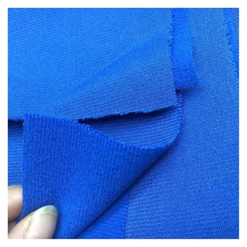 Nappe de billard 7 8 9 pieds et feutre de remplacement rouge en drap 3,8 m - 4