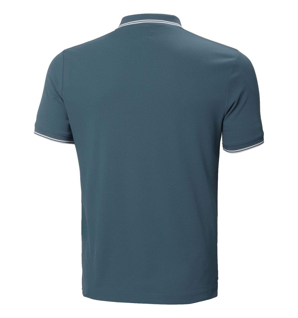 Helly Hansen Homme Polo KOS