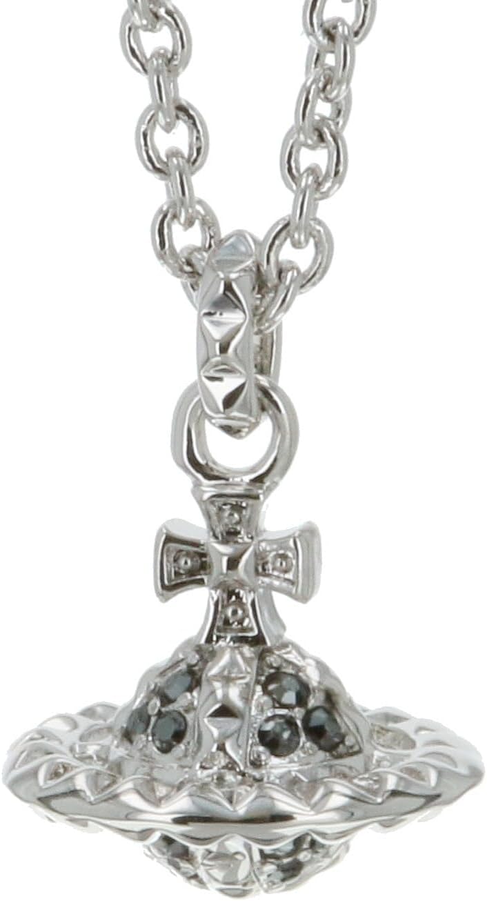 ブラジル・バターリャ産パライバトルマリンのK10ペンダントトップ ブラジル・バターリャ産パライバトルマリンのK10ペンダントトップ