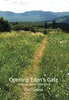 Opening Eden's Gate 1605711799 Book Cover