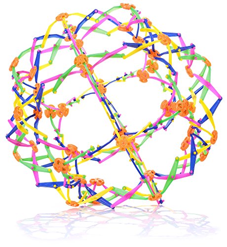 Preisvergleich Produktbild Expandaball