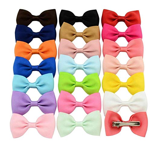 Bezkraen Nyama Nachin Tavan Barrette Bebe Kiabi Siksilkbomber Com