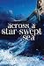 Across a Star-Swept Sea