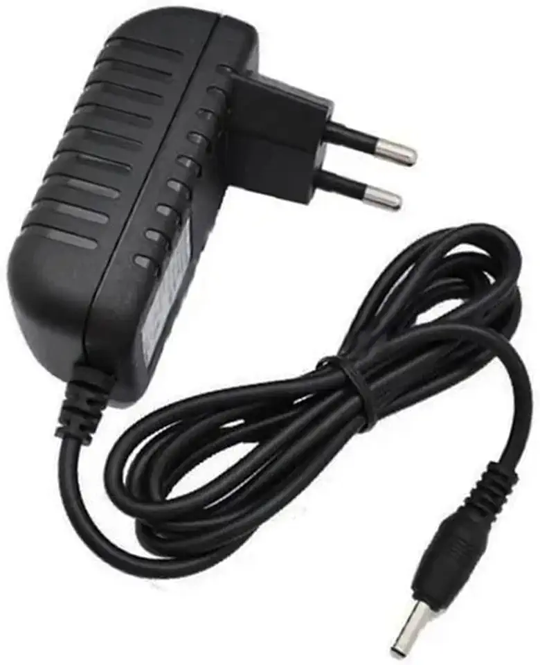 Fonte De Alimentação Estabilizada 12V 2A Pino Bivolt 110/220V Adaptador Para Modem De Internet Carregador AC/DC Plug Conector Pino P4 PREMIUM ONYK