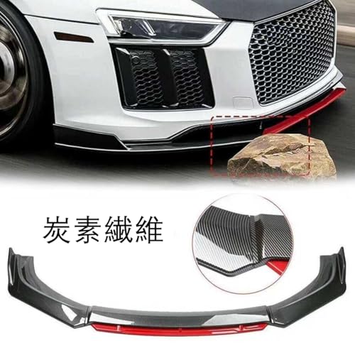 �ɓK�p �A�E�f�BA1 �t�����g �o���p�[ ���b�v �X�|�C���[ 4������ �T�C�h�X�J�[�g ���h�~ �v���e�N�^�[ �X�|�[�e�B�[�� �J�o�[ �g���� �y�� �O���[�h�A�b�v DIY�J�X�^�� �A�N�Z�T���[ �O���p�[�c(����,���K)