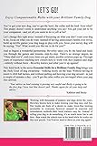 Zoom IMG-1 let s go enjoy companionable