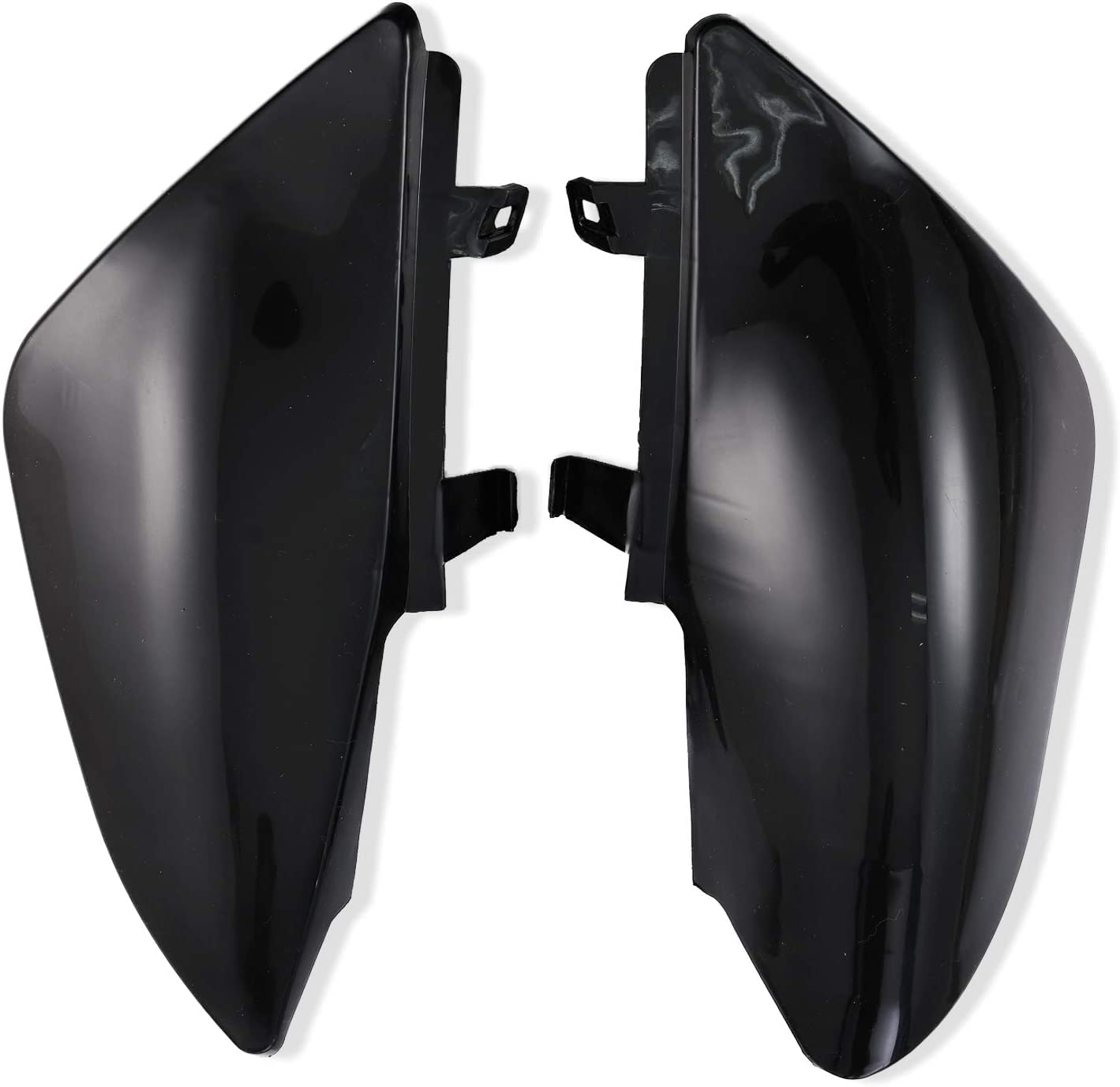 Kids Dirt Bikes Shop BLUE Plastics Guard Fairing Fender Kit CRF50 70cc 125cc PIT PRO Trail Dirt Bike - Dick Smith Dirt Jumper Bike Frames