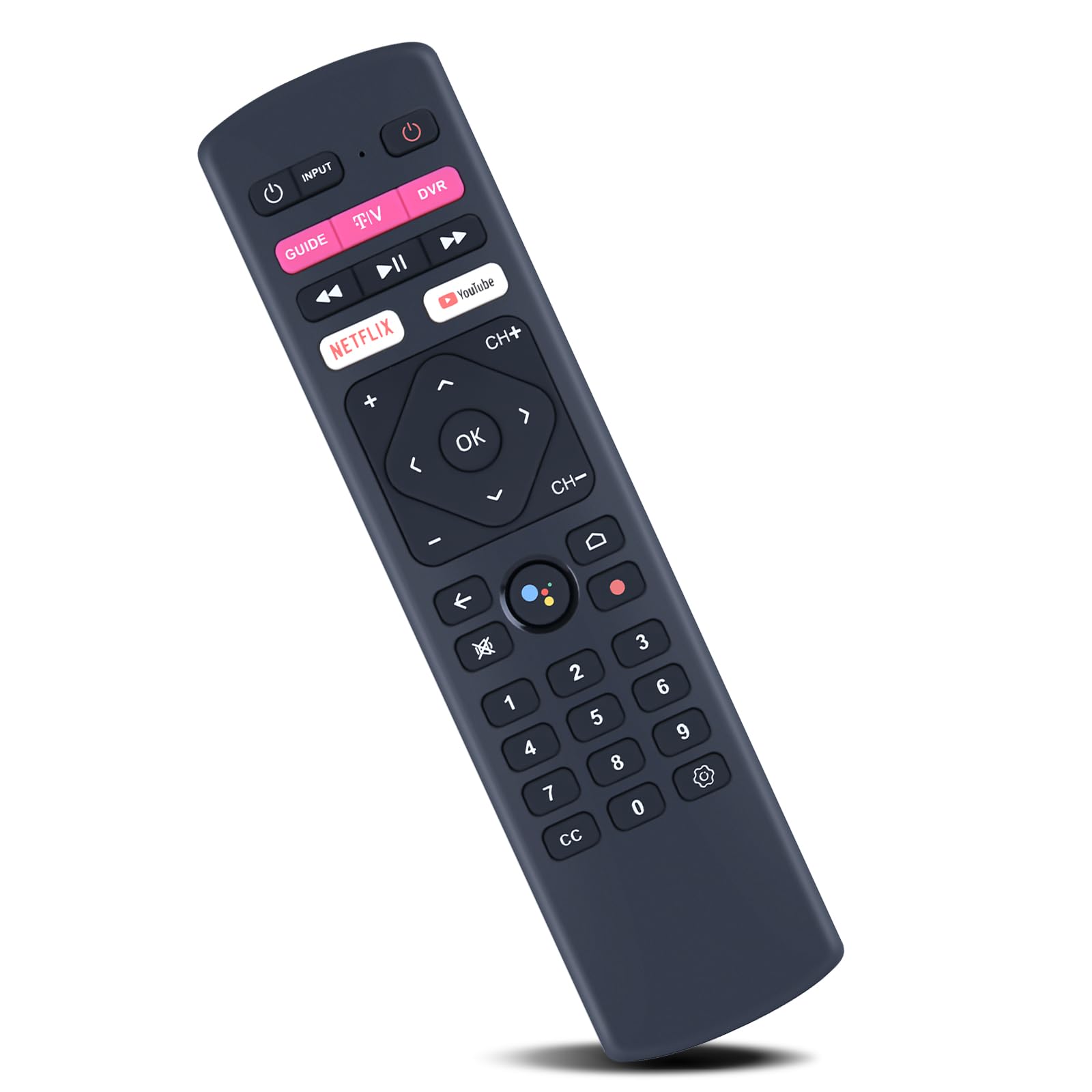 Qwatch Remote Link TS-WRLC ＆TS-WLCAM/V Qwatch Remote Link TS-WRLC ＆TS-WLCAM/V