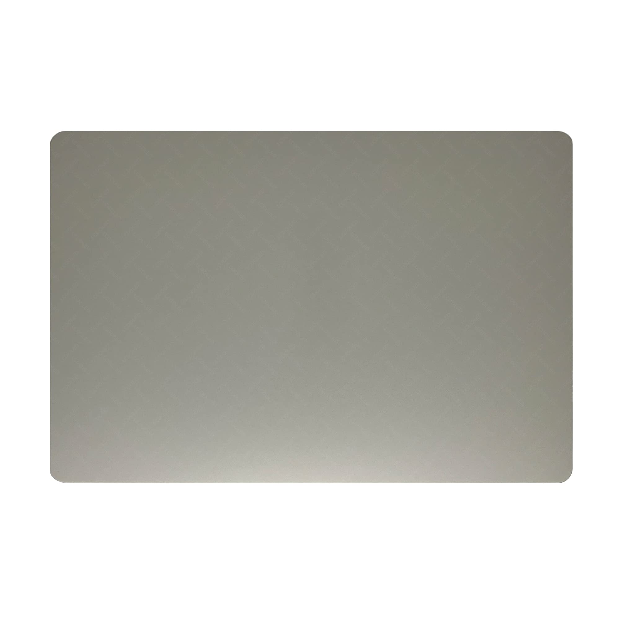 Ersatz Display Für MacBook Air M2 2022 - 13,6 Zoll Full LCD Bildschirm