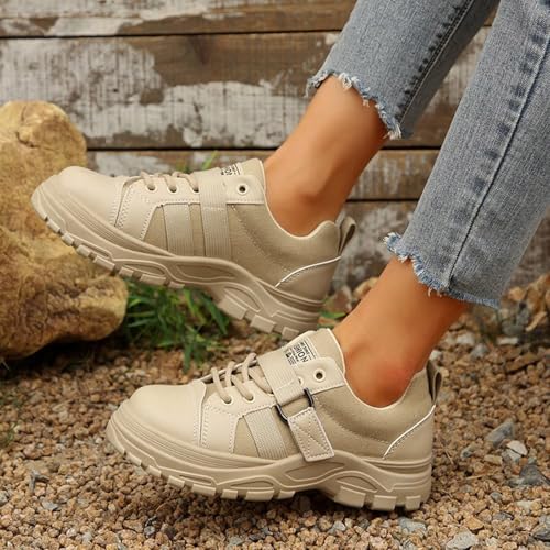 Baskets sneakers mode et respirantes pour vos sorties d'été