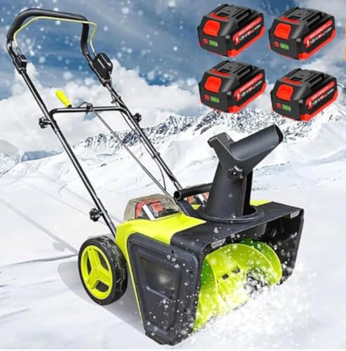 LumingLightdXRbv @ 40V o`Eobe[ 50cm 25cm 180° e዗ő7.6m  Vx oLEDƖ ^ y ᑛ SXCb` [d Xm[Vx ܂肽ݎ ƒpԓ