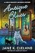 Antique Blues: A Josie Prescott Antiques Mystery
