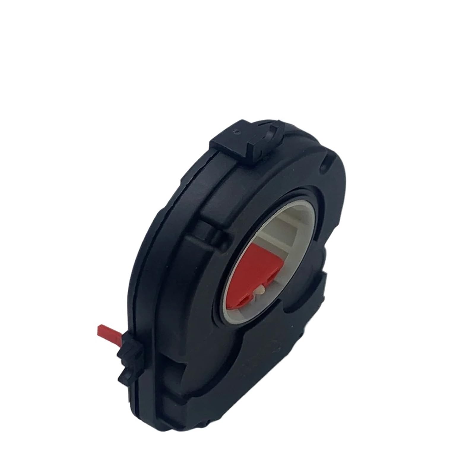 PXQCHAVLN 2089325 Sensor