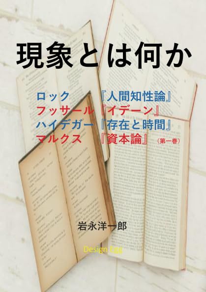 フッサール現象学における物的ノエマ的なものの超越 フッサール