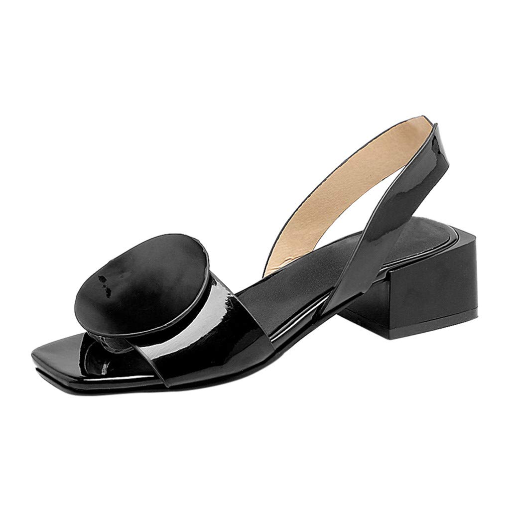 Dress Shoes Mules The Dress Shop
