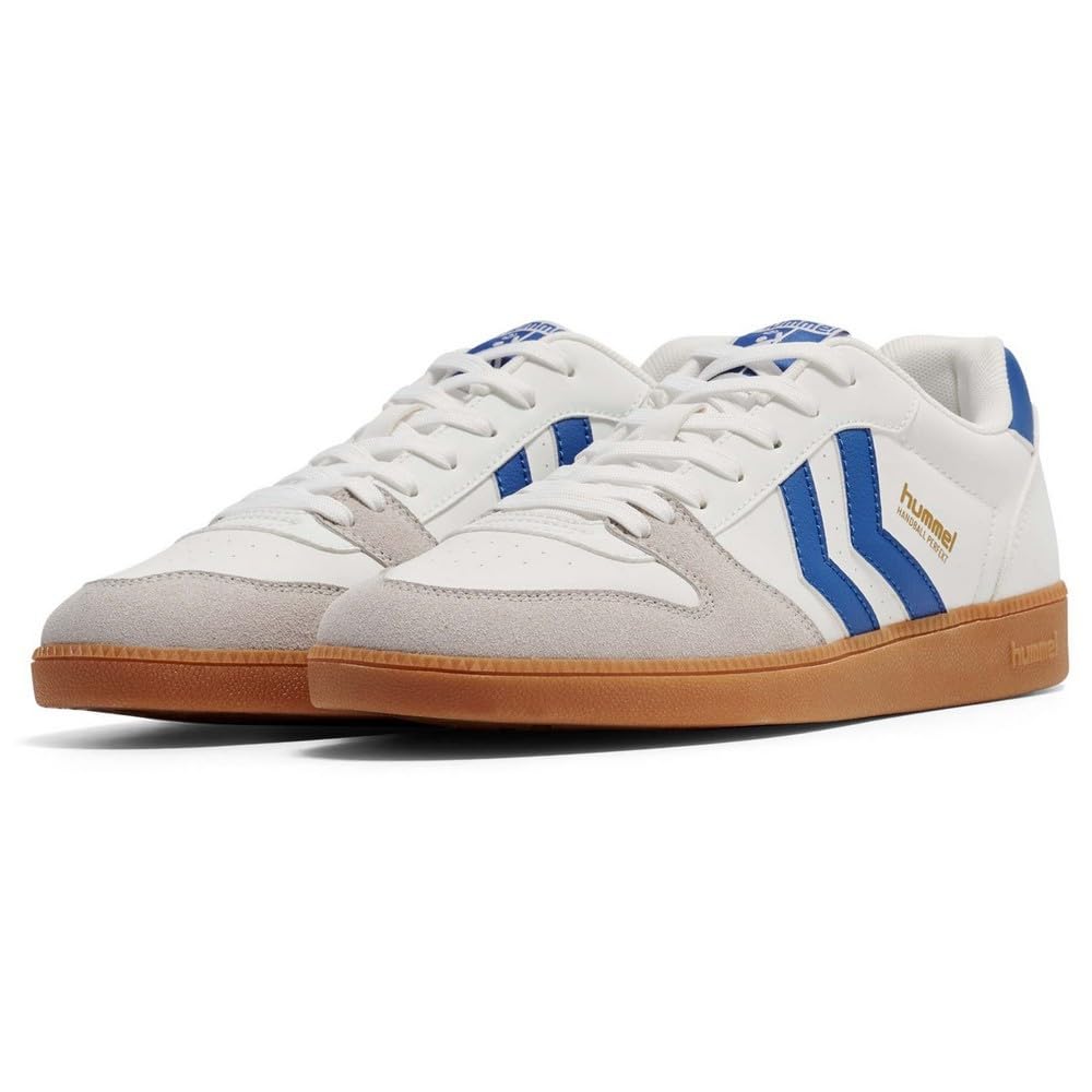 hummel Piłka ręczna Perfect SP Indoor Court Shoes EU 46
