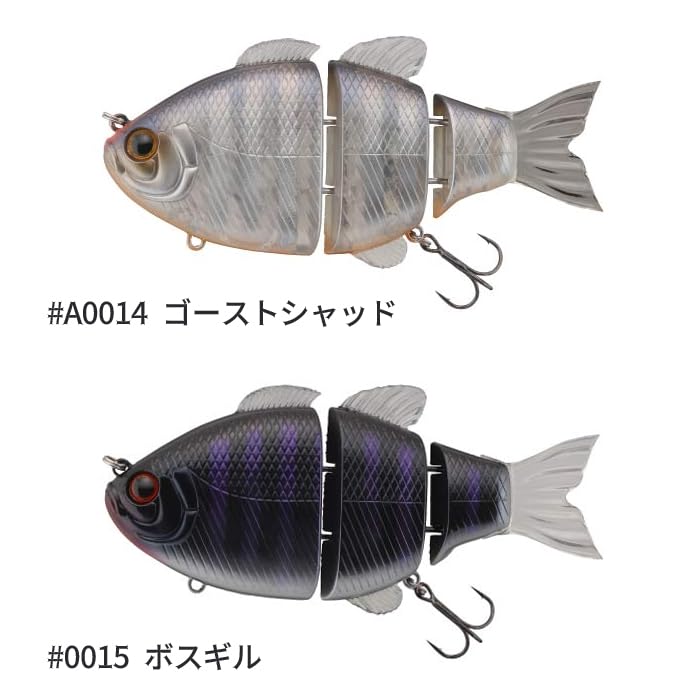 Amazon.co.jp: BetoBeto ベトベト ヴェロ 120F 0001ベトベトオレンジ