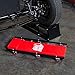BIG RED TR6500 Torin Rolling Garage/Shop Creeper: 36