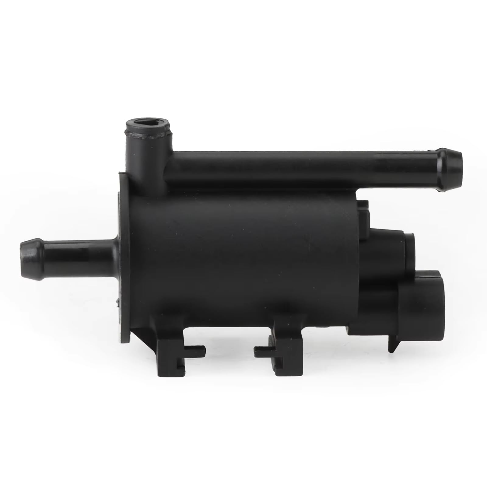 Wqsdfgk One Color Car Valve Solenoid Compatible With Kia For Sorento 2011-2013 For Sprinter 2011-2015 For Rondo 2007-2012 1 Pcs Vapor Canister Purge Control Valve Solenoid A52630031