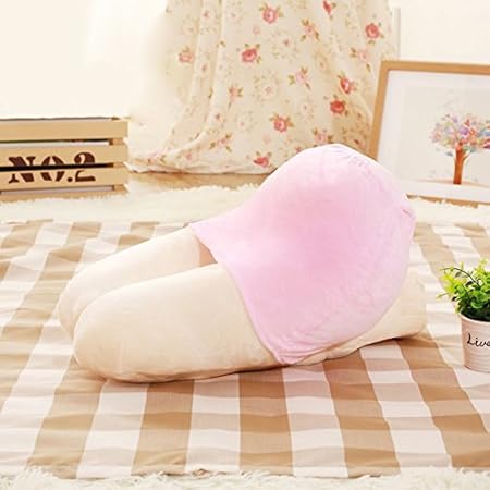 Coussin girlfriend Clearance