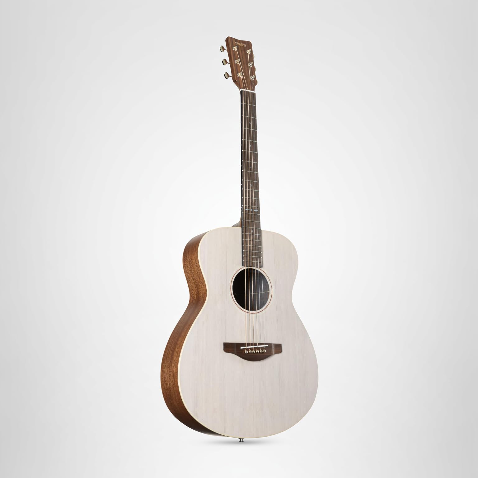Amazon.co.jp: ヤマハ YAMAHA アコースティックギター STORIA I : 楽器