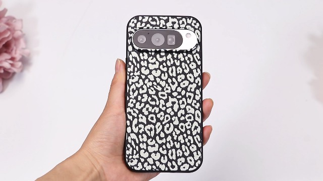 For Motorola Moto G Power 5G 2024 Case With HD Screen Protector Shockproof 3 Layer Heavy Duty Cover Motorola G Power 2024 Moto G Power 2024 Purpleskyblue