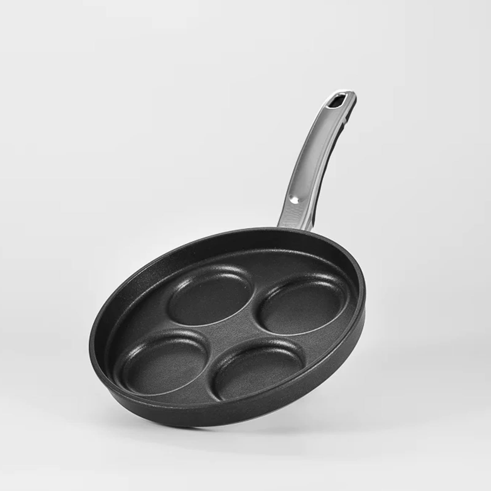 Bistecchiera quadra/ grill Wmf